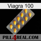 Viagra 100 cialis1